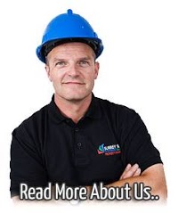 Thames Ditton Roofing Services 240072 Image 0